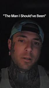 Shawn Grabinger (@shawn.grabinger) • Facebook