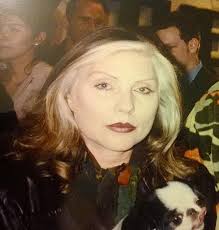 I have a friend named Chris, who is 38 and has three children. She had two  children, a daughter named D and a son named A, with her high school  sweetheart, who