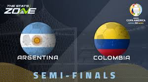 That's when colombia coach reinaldo rueda made three changes that gave his team some. Mqpp6al5mmpaem