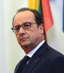 Le jouet en bois reste la star des artisans Et de 26 pour les Rolling  Stones...