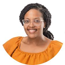 Dr. Drew Murray, MD, Psychiatry