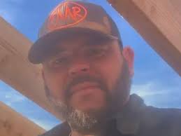 Fundraiser by Stacey Leitgeb : Support for My Aunt's Family in Their Grief