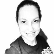 1970s Raggedy Ann Colorforms 💙❤️