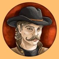 3700+ "Gause" profiles