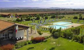 Hotel principina a mare mezza pensione. Residence In Maremma Vicino Al Mare Residenza Principina