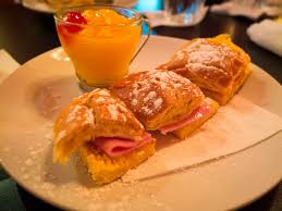 Get To Know Puerto Rico Through An Old San Juan Food Tour With Items Like Mofongo Pina Coladas Alcapurrias And Mallorcas Food Food Tours Cooking Recipes