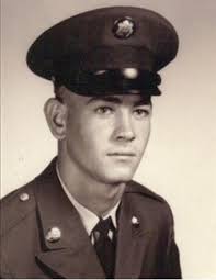 David Louis Carter Obituary