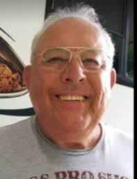 Michael Roy Whaley Obituary November 25, 2021