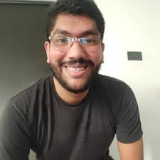 Amazon.com: Guitar Hero Live Guitar Controller Xbox One : Video Games