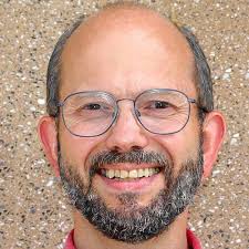 David Rorick Photography