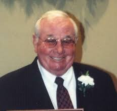 Jerry Billings's Instagram, Twitter & Facebook