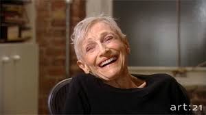 Steven Kaplan: What Goes Around: October 2009