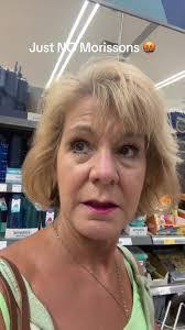 Kerrian Morrison's Instagram, Twitter & Facebook