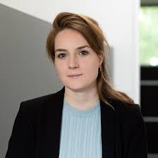 ᐅ Rechtsanwalt Jon Heinrich ᐅ Jetzt ansehen