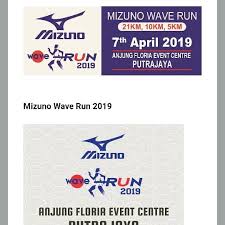 Ashkhu glow event management email: Vani Gani Vani Gani Twitter