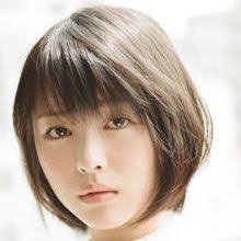 This will be a somewhat smallish post but there's a solid reason for that. Minami Hamabe Minami Hamabe Minami Hamabe Minami Hamabe S Hd Photos And Personal Information V2ph