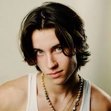 Shots with @callejasphotos @patchhiiii