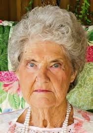 Jimmie Roark Obituary (2017)