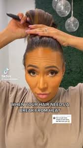 66 Hair It Is! ideas in 2025