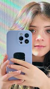 Sry 🤡, ., @therocksquad_ , ., #killbill #reels #trendingaudio