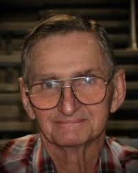 T.J. "Jack" Askew Obituary September 30, 2024