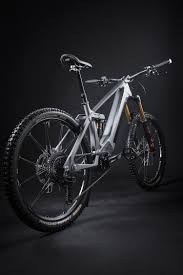 Neu Kinazo E1 Das Weltweit Erste 3d Gedruckte E Enduro Cooles Fahrradzubehor Fahrrad Sitz Fahrrad Rad