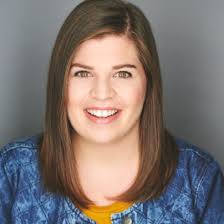 How to Repair a Mechanical Heart