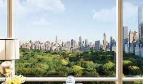 We pretty much had fun and the cakes can hold our hunger for about three hours before we went for another food hunting. Central Park Manhattan Luxury Suites Trump Central Park Park View Suites