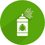 Maybe you would like to learn more about one of these? Bug Busters Do It Yourself