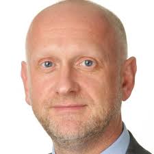 worklifebalance #4dayweek #mentalhealth #psychotherapy #wellbeing