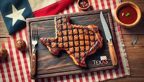 Texas Strip': Lone Star State Looks To Carve Out a New Name for a Classic  Steak - Texas Scorecard