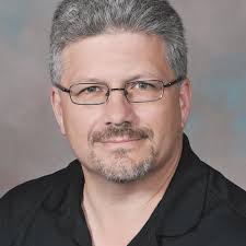 TOP 10 BEST Insurance in Montclair, NJ, United States