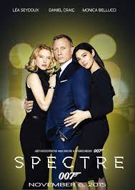 Save with free shipping when you shop online with hp. Pin On Daniel Craig