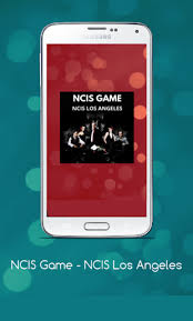 Ncis is one of the most popular shows on cbs. About Ncis Game Ncis Los Angeles Ncis Trivia Game Google Play Version Apptopia