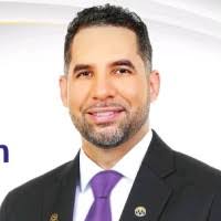 Robin Taylor Email & Phone Number