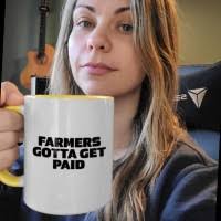 Madison Hopper Email & Phone Number