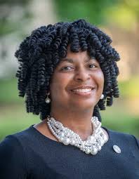 Medical College of Georgia Alumni Association