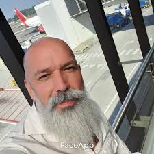 Profile for Gordillo Fit