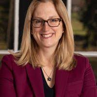 Karyn Ware's Instagram, Twitter & Facebook