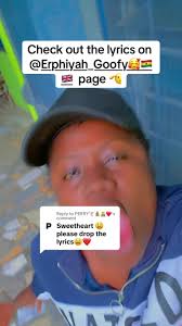 KilosMilos Lyrics by BLACKO: Trending Ghana Music