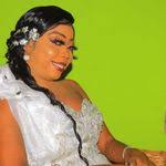 Wendy Mcbean's Instagram, Twitter & Facebook