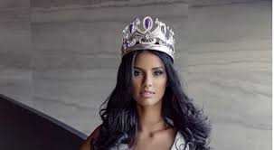 Medical doctor miss south africa 2018 miss universe 1st runner up 2018. Tamaryn Green Goes Full Steam Ahead With Miss Sa Duties