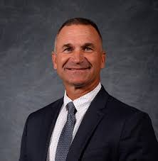 Air Force Baseball #AMericasTeam