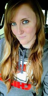 Philip Fracica's Instagram, Twitter & Facebook