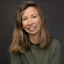 Forever Captured Images