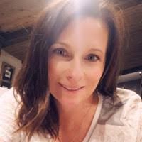 100+ perfiles de «Wever»