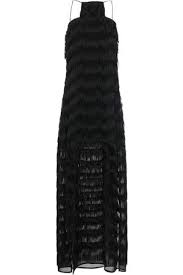 Scopri le novità in fatto di abbigliamento e accessori con frange su asos, dai vestiti a prova di festival agli stivaletti con frange ispirati agli anni '70. Frange Vestiti Lunghi Donne Compara I Prezzi E Acqusita Online