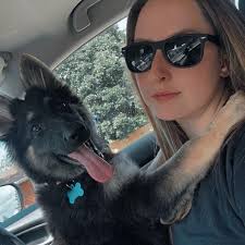 The Mall at Fairfield Commons