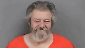 Princeton man charged with sex-related felonies bound over to Division One  of court