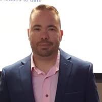 7 "J Sandifer" profiles